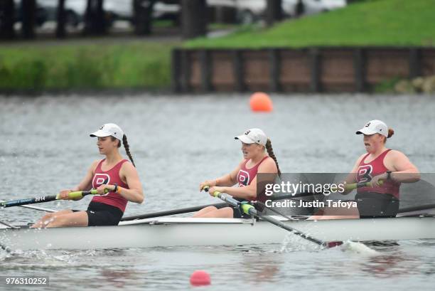 Justin Bates Photos and Premium High Res Pictures - Getty Images