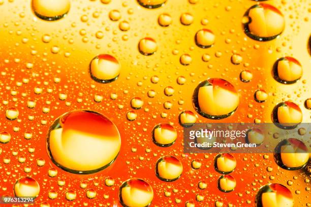 butterscotch - butterscotch stock pictures, royalty-free photos & images
