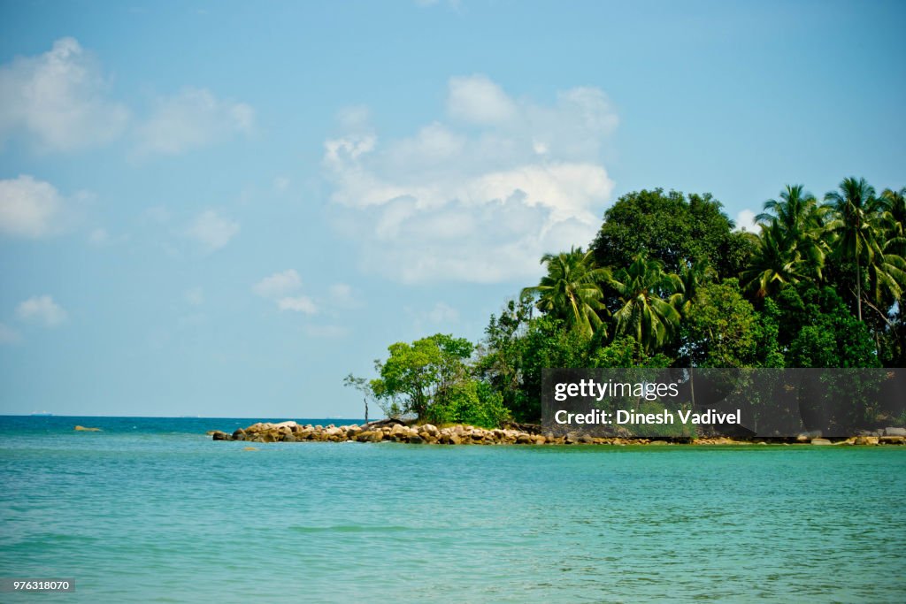 Bintan