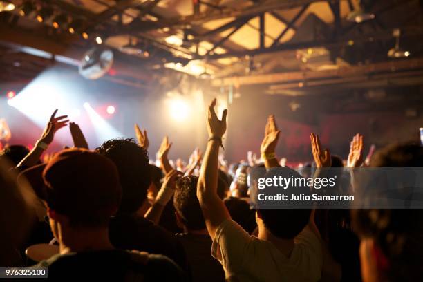 Bloody Rave 322 Blood Rave Stock Photos, High-Res Pictures, and Images - Getty Images