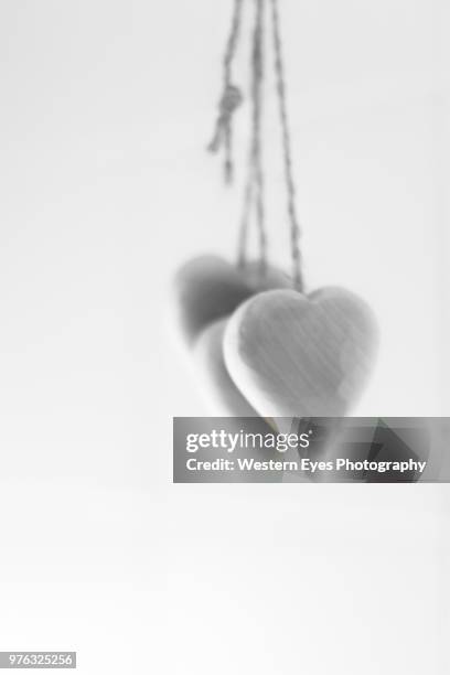 Heartstrings Visual 739 Heartstrings Stock Photos, High-Res Pictures, and Images - Getty Images