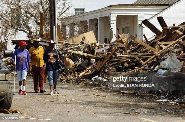 William Rhett Jr Willie Rhetta Jr Photos and Premium High Res Pictures - Getty Images