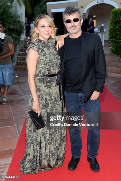 Paola Fabric Photos and Premium High Res Pictures - Getty Images