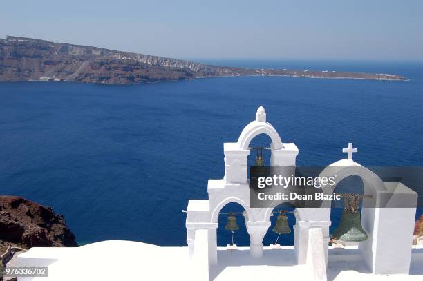 white balance - white balance stock pictures, royalty-free photos & images