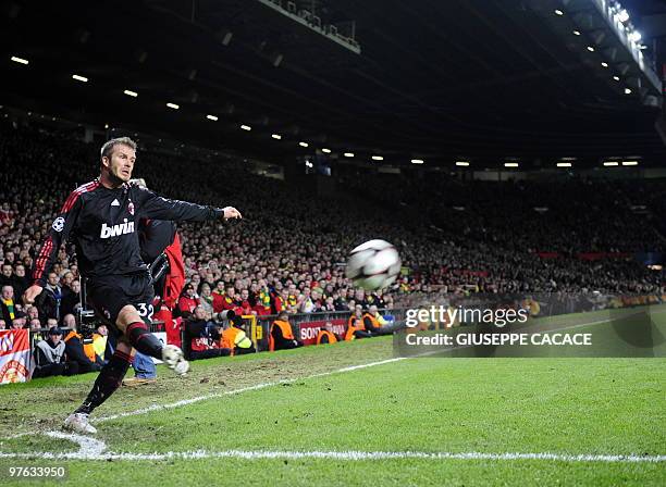 David Corner 6,704 David Corner Stock Photos, High-Res Pictures, and Images - Getty ...