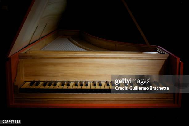 Giusi Instruments 1,855 Giusti Stock Photos, High-Res Pictures, and Images - Getty Images