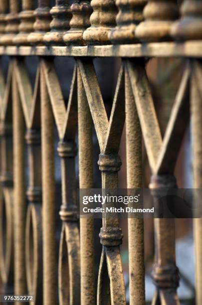 967 Diamond Gate Stock Photos, High-Res Pictures, and Images - Getty Images