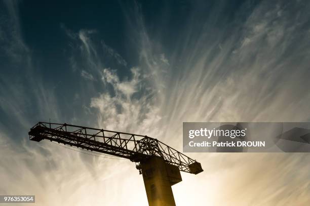 nantes, france - drouin stock pictures, royalty-free photos & images