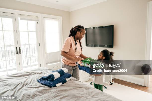 Exposing Photos and Premium High Res Pictures Getty Images Exposing Photos and Premium High Res Pictures Getty Images