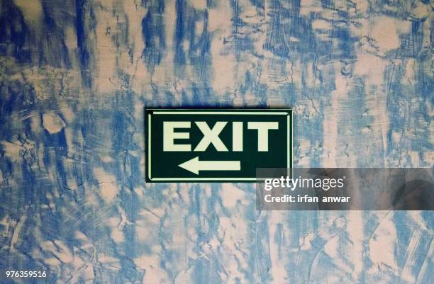 416 Rust Word Stock Photos, High-Res Pictures, and Images - Getty Images