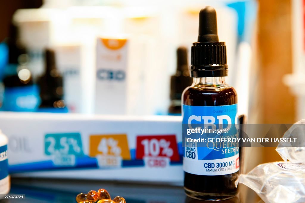 FRANCE-DRUG-HEALTH