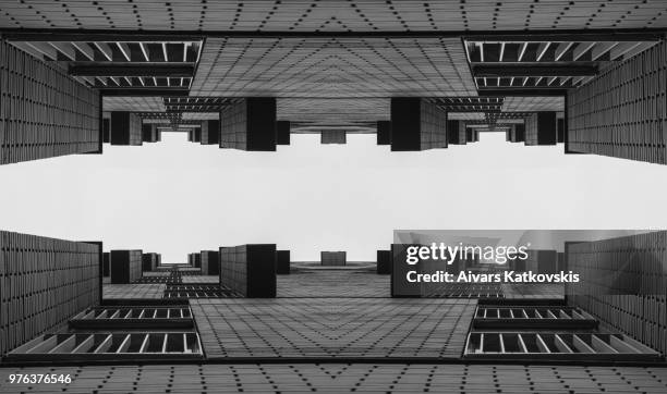 Parallel Real Object 78 Parallel Reality Stock Photos, High-Res Pictures, and Images - Getty ...