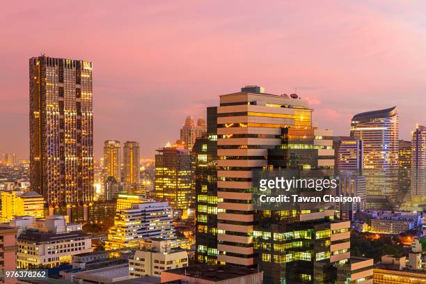 bangkok sweety - sweety stock pictures, royalty-free photos & images