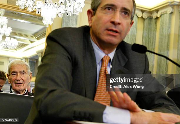 Father Ralph Roberts Ralph Roberts Photos and Premium High Res Pictures - Getty Images