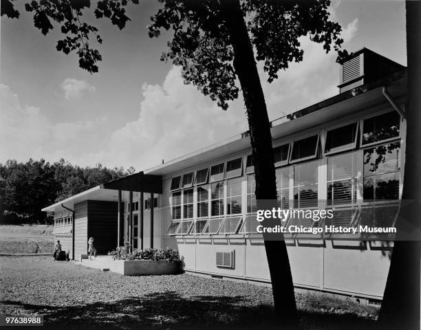 1,964 Oak Ridge Tennessee Stock Photos, HighRes Pictures, and Images