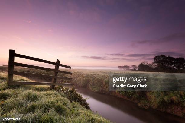 Tickenham Ridge 122 Tickenham Stock Photos, High-Res Pictures, and Images - Getty Images