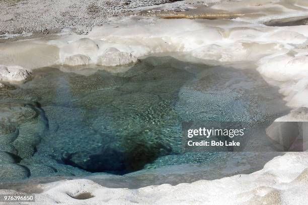 135 Hot Sand Bath Stock Photos, High-Res Pictures, and Images - Getty ...