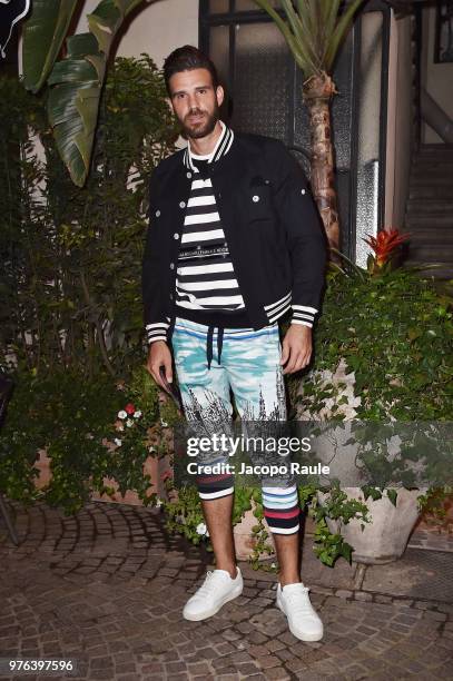 Bendek Christian Bendek Photos and Premium High Res Pictures - Getty Images