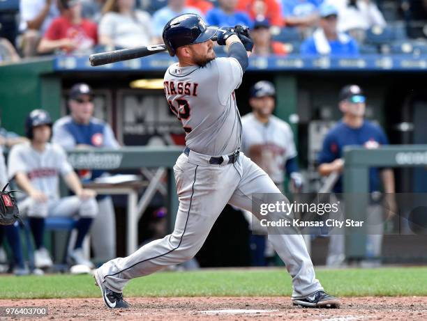 Max Stassi 470 102 Max Stock Photos, High-Res Pictures, and Images - Getty Images