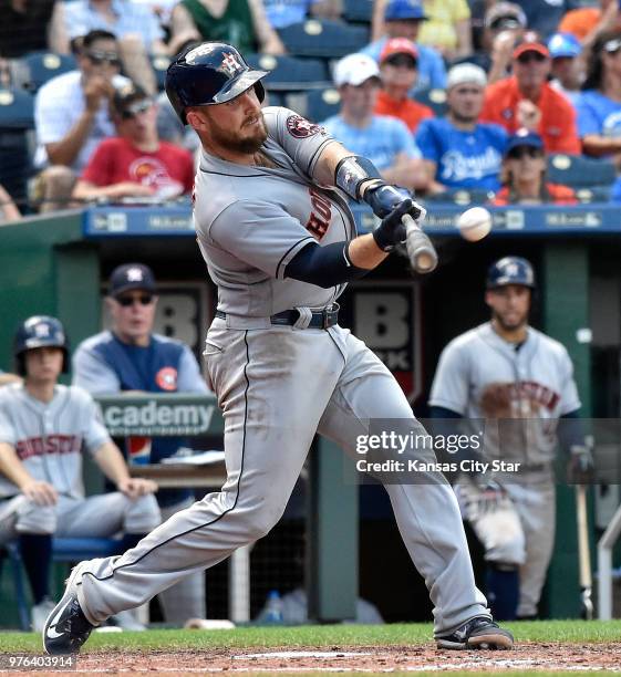 Max Stassi 454 102 Max Stock Photos, High-Res Pictures, and Images - Getty Images