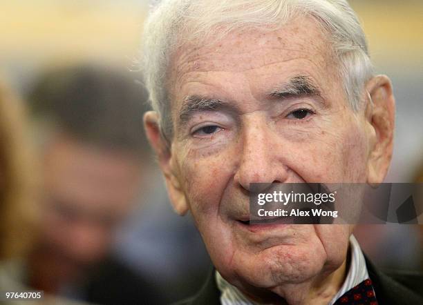 Father Ralph Roberts Ralph Roberts Photos and Premium High Res Pictures - Getty Images