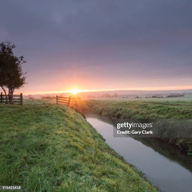 Tickenham Ridge Tickenham Photos and Premium High Res Pictures - Getty Images
