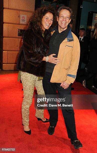Amanda R Simpson Man Amanda Mann Photos and Premium High Res Pictures - Getty Images