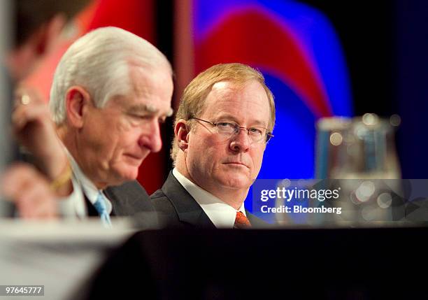 Peter Darbee Photos and Premium High Res Pictures Getty Images