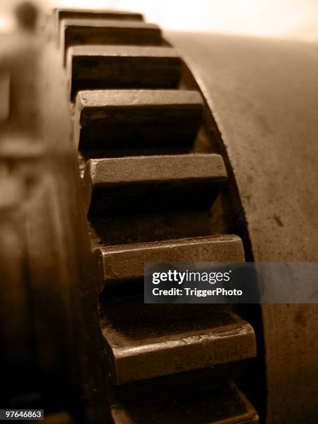 type wheel - book printing press stock pictures, royalty-free photos & images