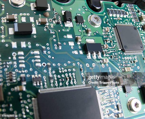Cpu Board Example Cpu Board Photos and Premium High Res Pictures - Getty Images