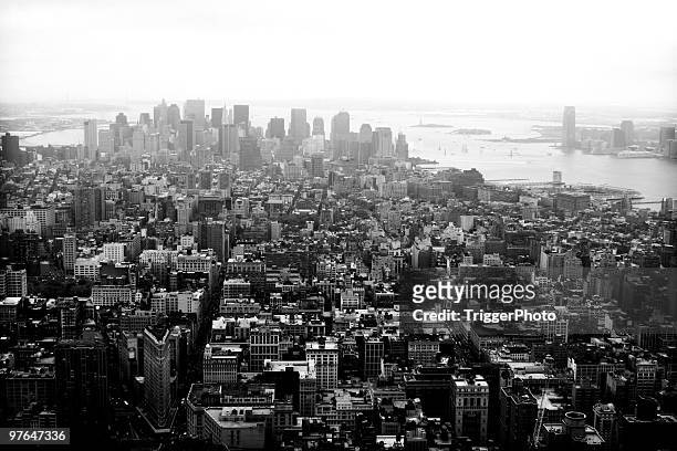 new york city - brooklyn new york stock pictures, royalty-free photos & images