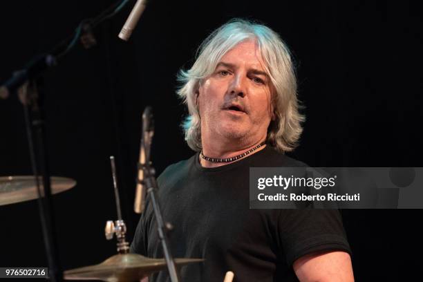 137 Steve Rodford Stock Photos, High-Res Pictures, and Images - Getty ...