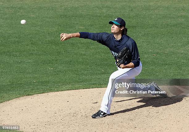 Steven Shell Images 13,298 Shell Stadium Stock Photos, High-Res Pictures, and Images ...