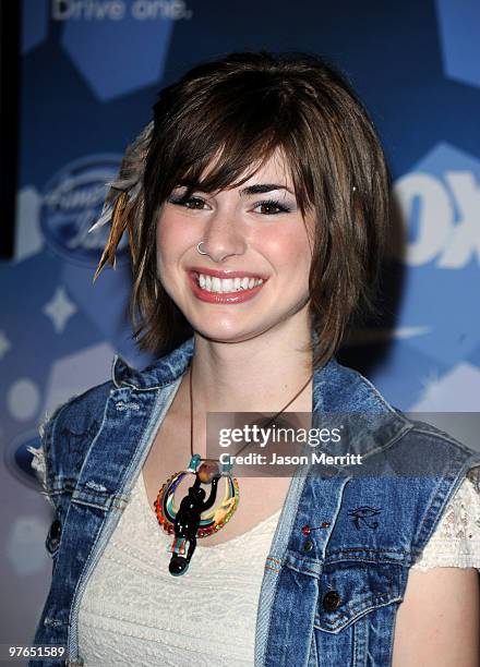 Siobhan Magnus Photos and Premium High Res Pictures - Getty Images