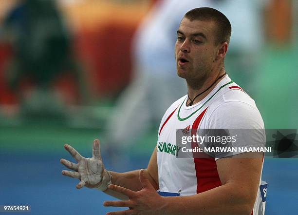 Tom Kurthy 31 Kurthy Stock Photos, High-Res Pictures, and Images - Getty Images