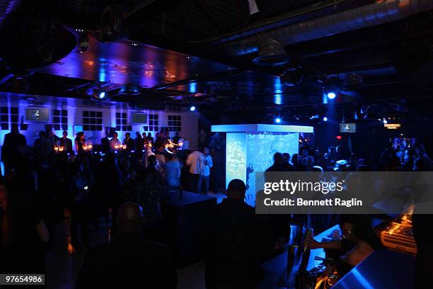 Abyss Club 119 Club Abyss Stock Photos, High-Res Pictures, and Images - Getty Images
