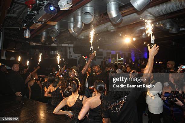 Abyss Club Club Abyss Photos and Premium High Res Pictures - Getty Images