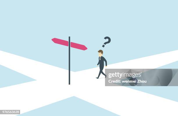 Intersecting Path Cartoon 374 Road Intersection Cartoon Stock Photos, High-Res Pictures, and ...