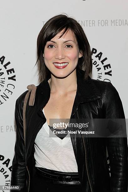 145 Amy Rosoff Photos & High Res Pictures - Getty Images