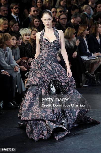 Coco Walk Photos and Premium High Res Pictures - Getty Images