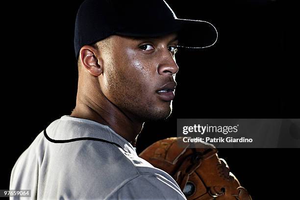 baseball player - baseball player stock pictures, royalty-free photos & images