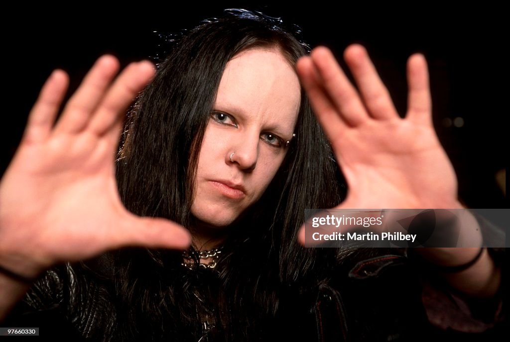 Murderdolls