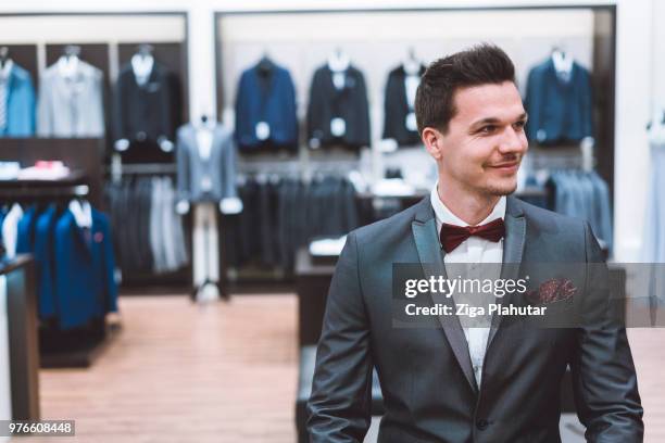 Costumer 11 1,703 Costumer Stock Photos, High-Res Pictures, and Images - Getty Images