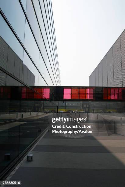 Blizard Building Map 238 Blizard Stock Photos, High-Res Pictures, and Images - Getty Images