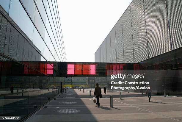 Blizard Building Map 263 Blizard Stock Photos, High-Res Pictures, and Images - Getty Images