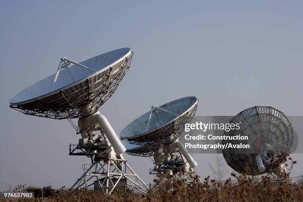 Numeric Observatory 13,549 European Observatory Stock Photos, High-Res Pictures, and Images ...