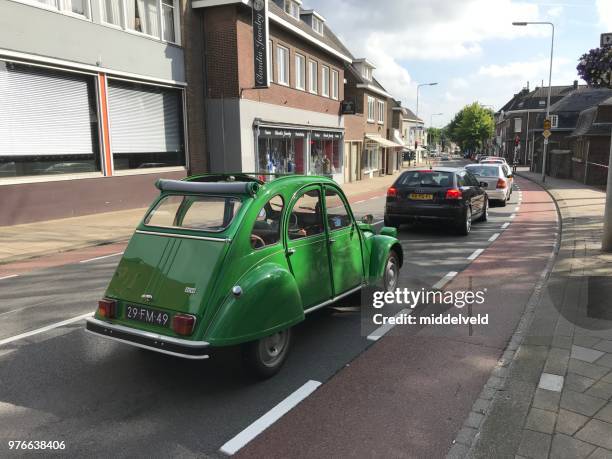 老爺車 - 1960 1969 個照片及圖片檔