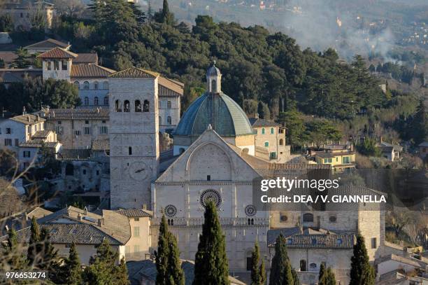 St Mael Rufinus Rufinus Of Assisi Photos and Premium High Res Pictures - Getty Images