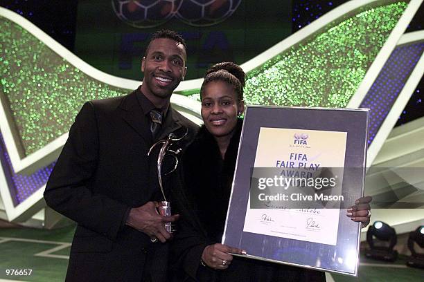 Leddi Radebe Radebe Photos and Premium High Res Pictures - Getty Images