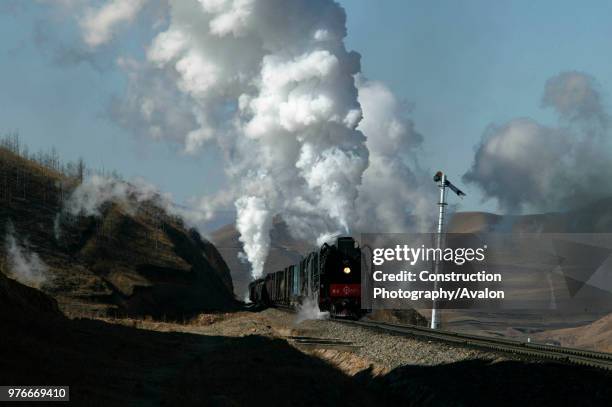 1,629 Bank Engines Stock Photos, High-Res Pictures, and Images - Getty ...